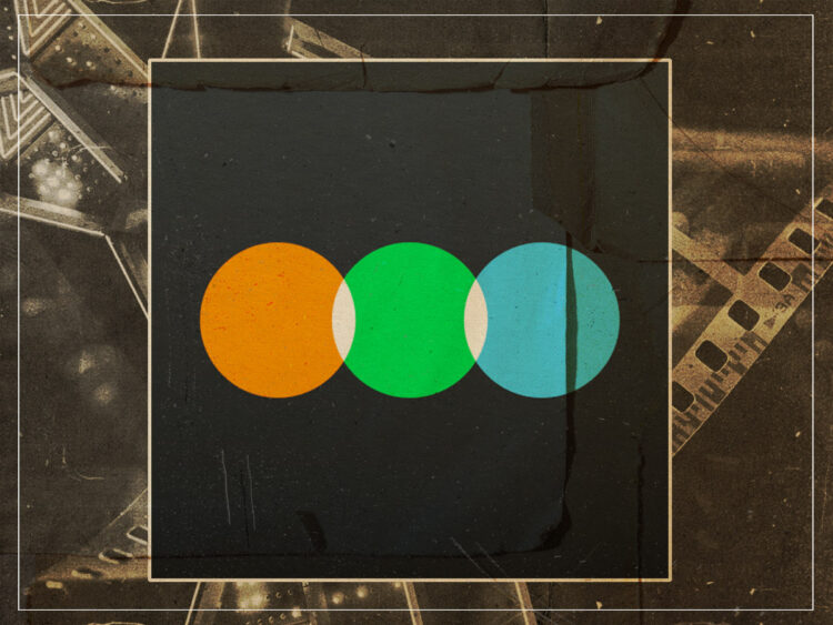 Letterboxd - Film App - Film Forum - Logo