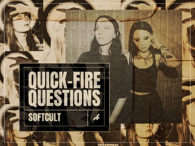 Quick-Fire Questions - Softcult - Interview - 2024