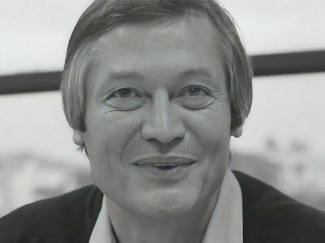 Roger Corman - Far Out Magazine (1)