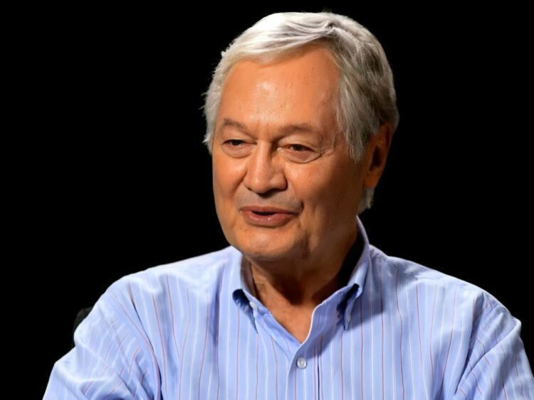 Roger Corman - Far Out Magazine (2)