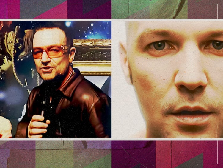 Too funny to miss- 10 unintentionally hilarious rock songs