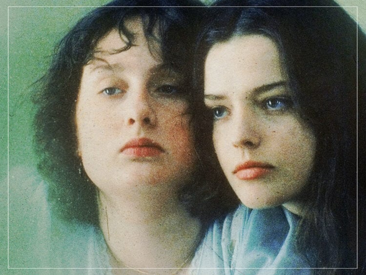 À ma sœur! - 2001 - Fat Girl
