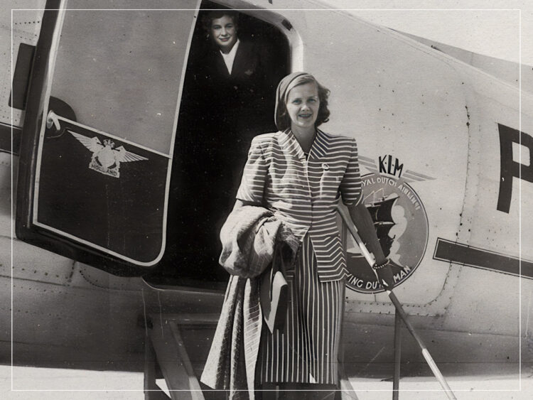 Daphne du Maurier - Novelist - Biographer