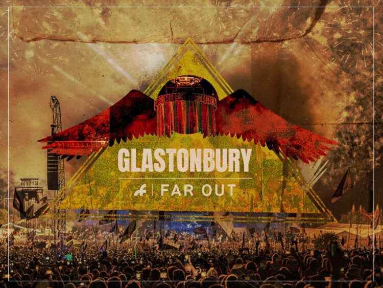 Glastonbury News
