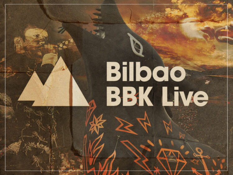 A Festival in the Foothills- How Bilbao BBK Live showcases the city's appreciation for the arts - 2024