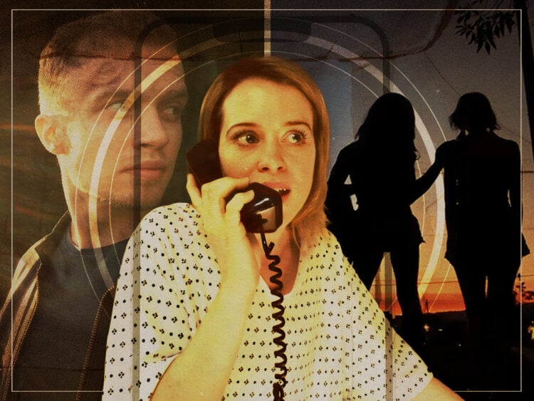 A new age for handheld cinema- the 10 greatest movies shot on mobile phones