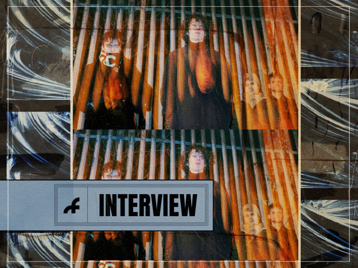 Automotion - Interview - 2024
