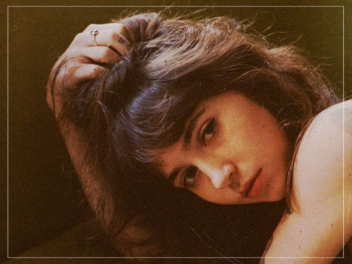 Clairo - 2024
