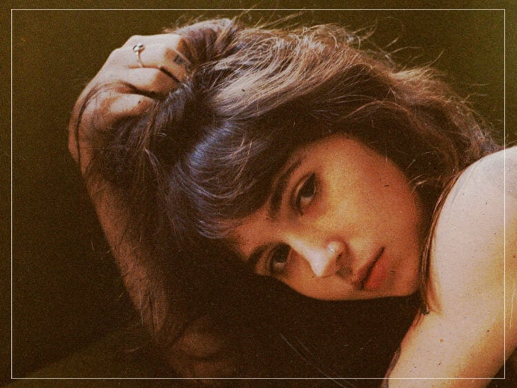 Clairo - 2024