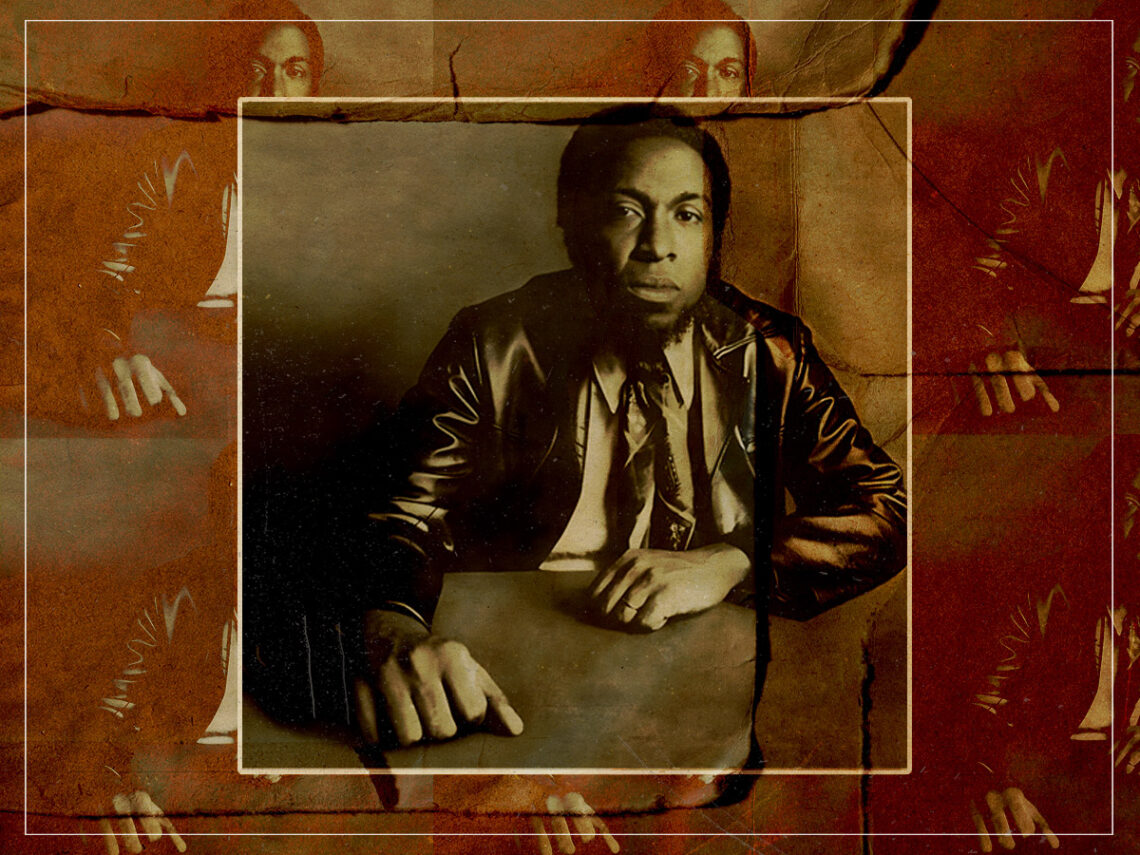 Dom Salvador- The unsung Brazilian jazz king who relocated to New York