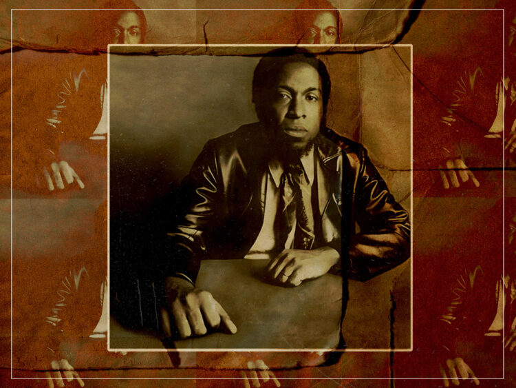 Dom Salvador- The unsung Brazilian jazz king who relocated to New York
