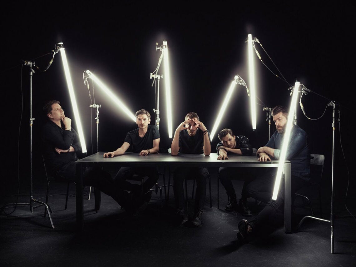Editors - 2024 - Rahi Rezvani