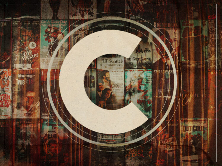 From Criterion to Arrow- the cult of movie collecting