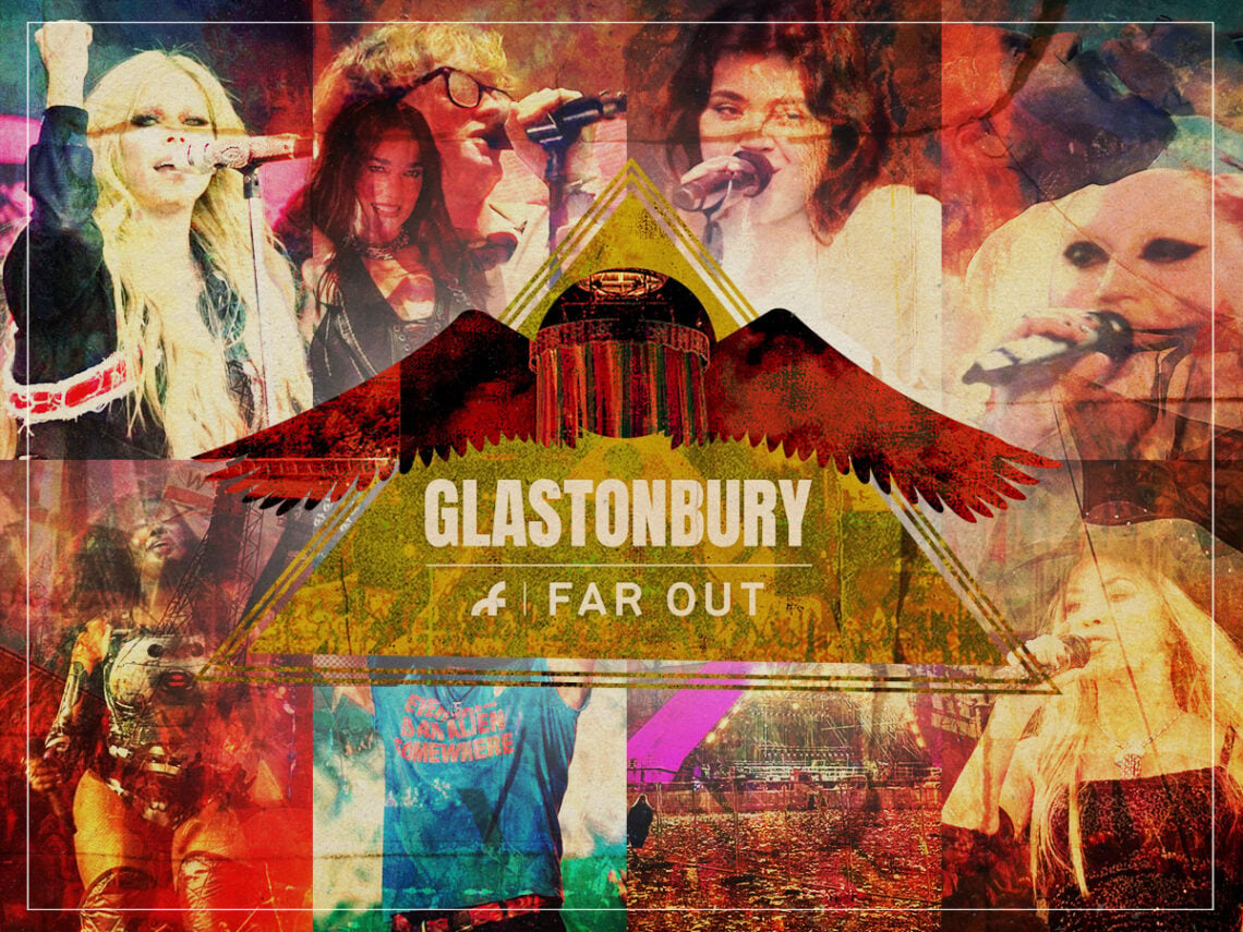 Glastonbury 2024 - Winners and Losers - Glastonbury Festival