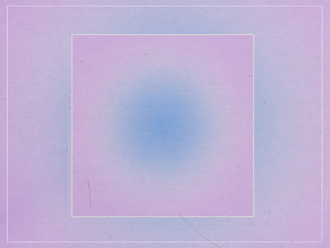 HNNY - Light Shines Through - 2024