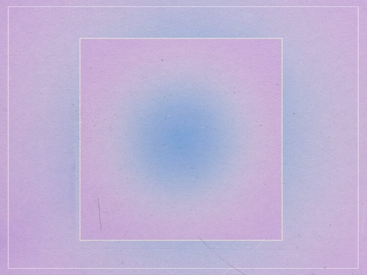 HNNY - Light Shines Through - 2024