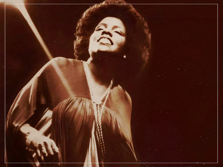 'I Will Survive'- How Gloria Gaynor's classic empowerment anthem came to reflect the singer's ongoing hardships