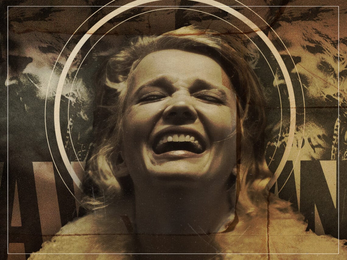 Is 'A Woman Under the Influence' the most important indie movie of all time?
