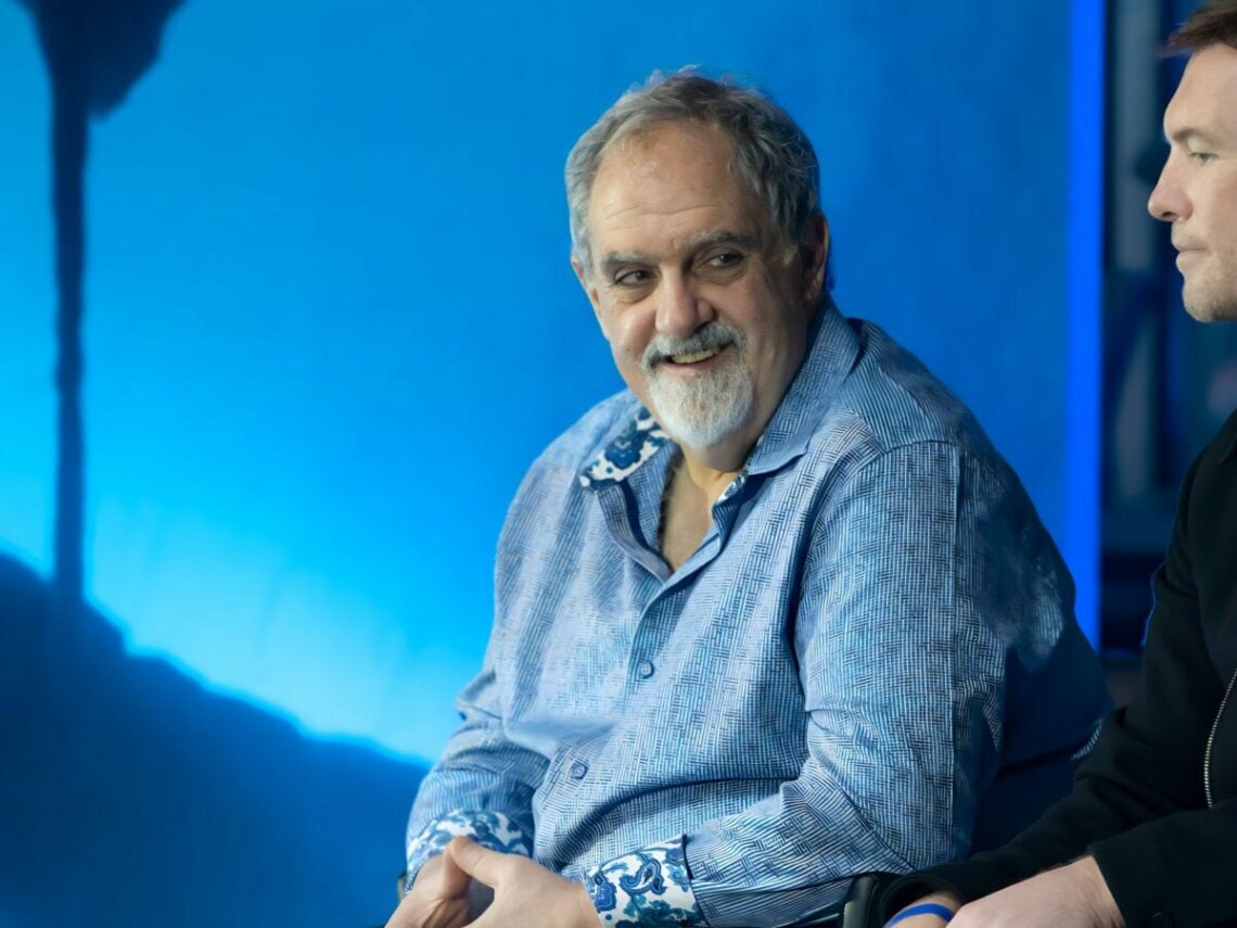 Jon Landau - Far Out Magazine