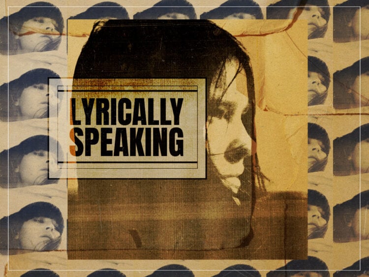 Lyrically Speaking- Examining ‘Tears in the Typing Pool’ by Broadcast