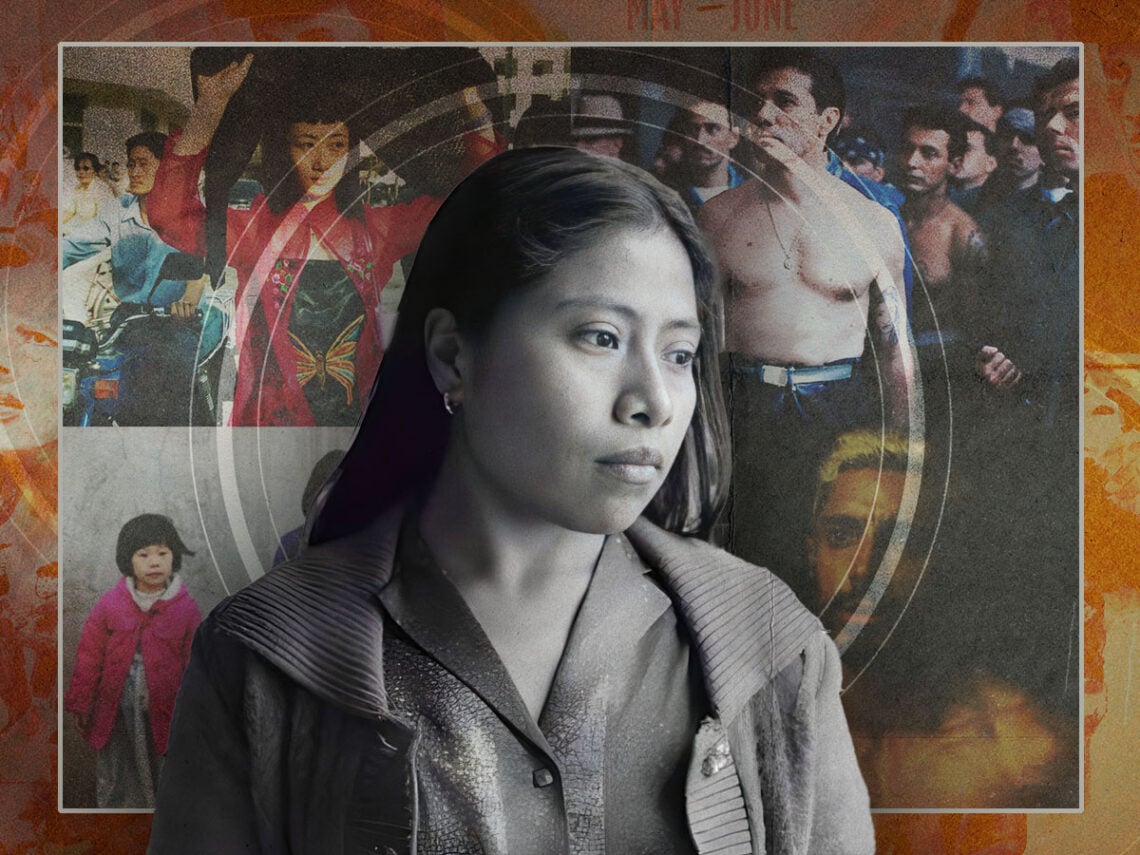 Spiritual successors- Five movies to watch after your obsession with Italian neorealism - 2024 - BFI - Far Out Magazine
