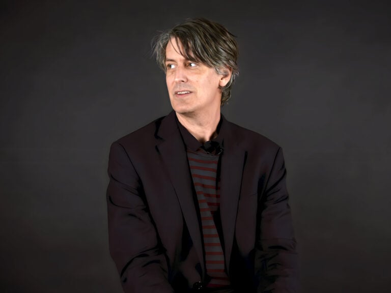 Stephen Malkmus - 2018 - Musician - Guitarist