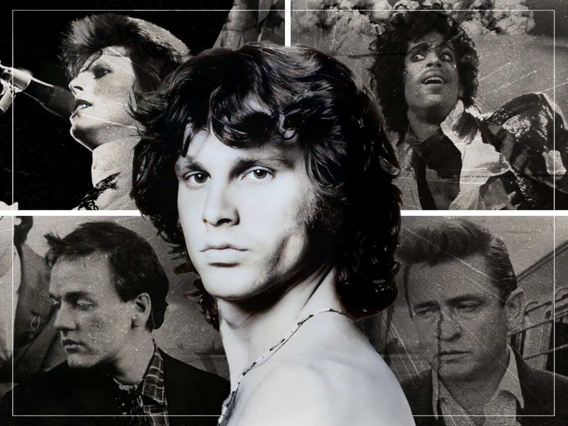 The 10 best songs about the end of the world