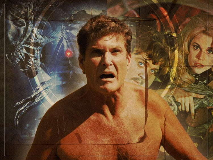 The 10 worst science fiction movies ever made