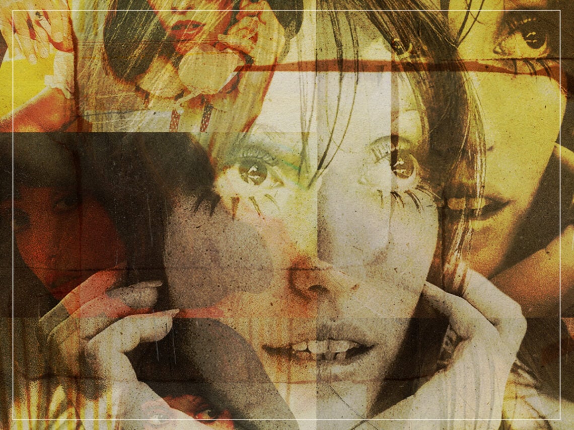 The curious life of Shelley Duvall- Hollywood’s accidental star