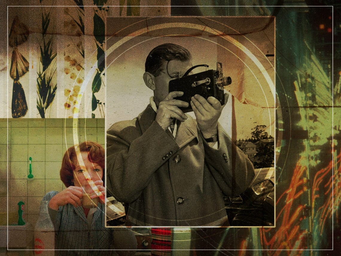The fading impact of the global avant-garde