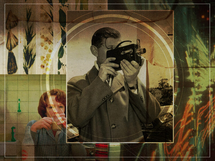 The fading impact of the global avant-garde