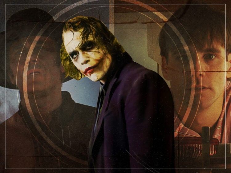Turning over a new leaf- 10 times actors proved critics wrong with their performances