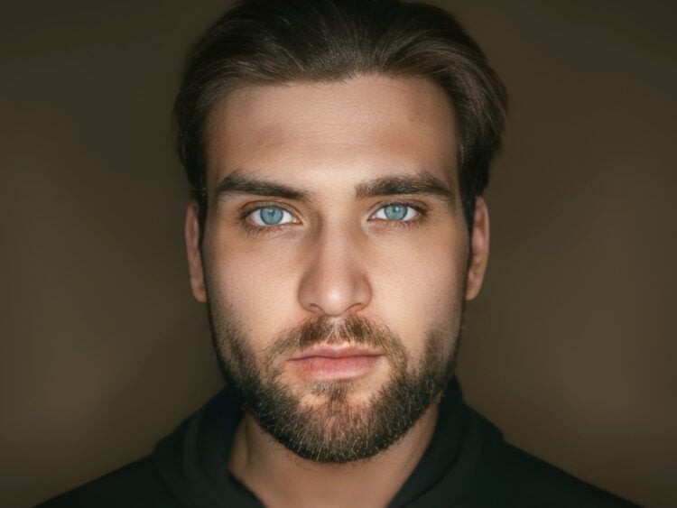 Weston Cage - Actor - Musician
