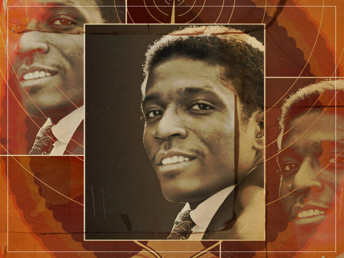 Willie Tee - the forgotten architect of New Orleans funk