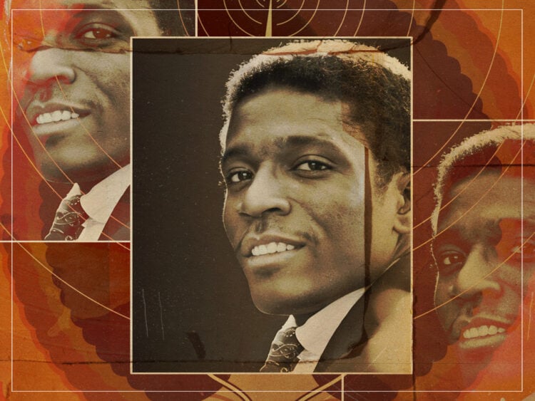 Willie Tee - the forgotten architect of New Orleans funk