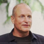 Woody Harrelson - Actor - 2024