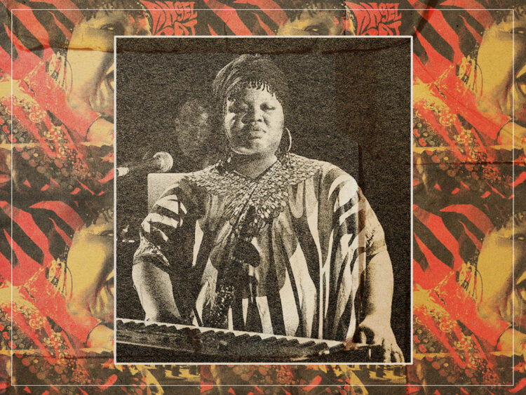 “Y’all have treated me like shit!”- The disastrous circumstances that led to the greatest jazz record of the decade - Far Out Magazine