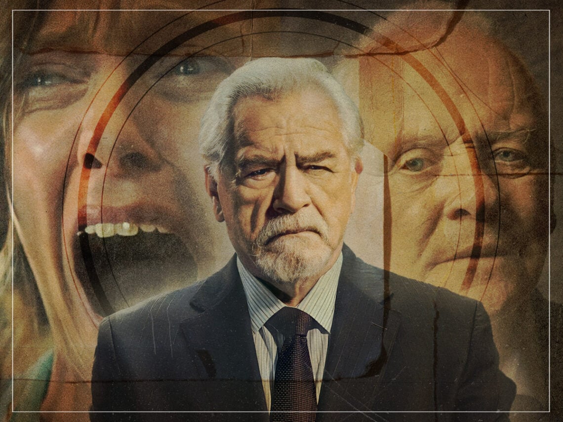 It's utter wankery- five actors who despise method acting