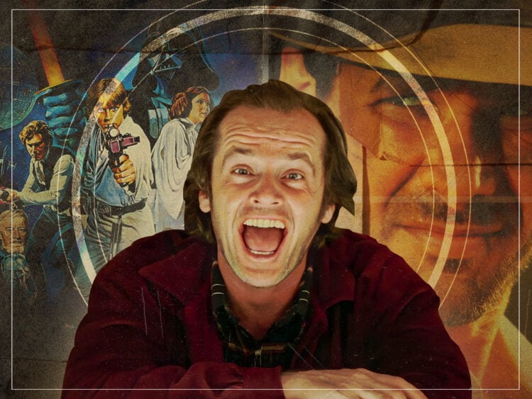 A final roll of the dice- 10 movies saved by last-minute decisions
