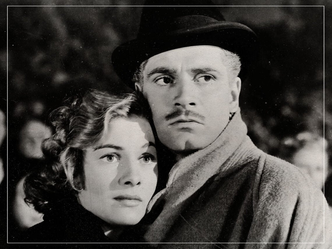 Alfred Hitchcock's 'Rebecca' ending explained- Has she possessed Mrs Danvers?