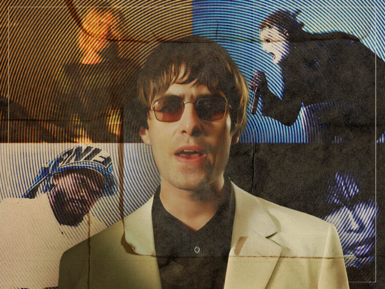 Devastating Ditties- 10 songs that destroyed artists
