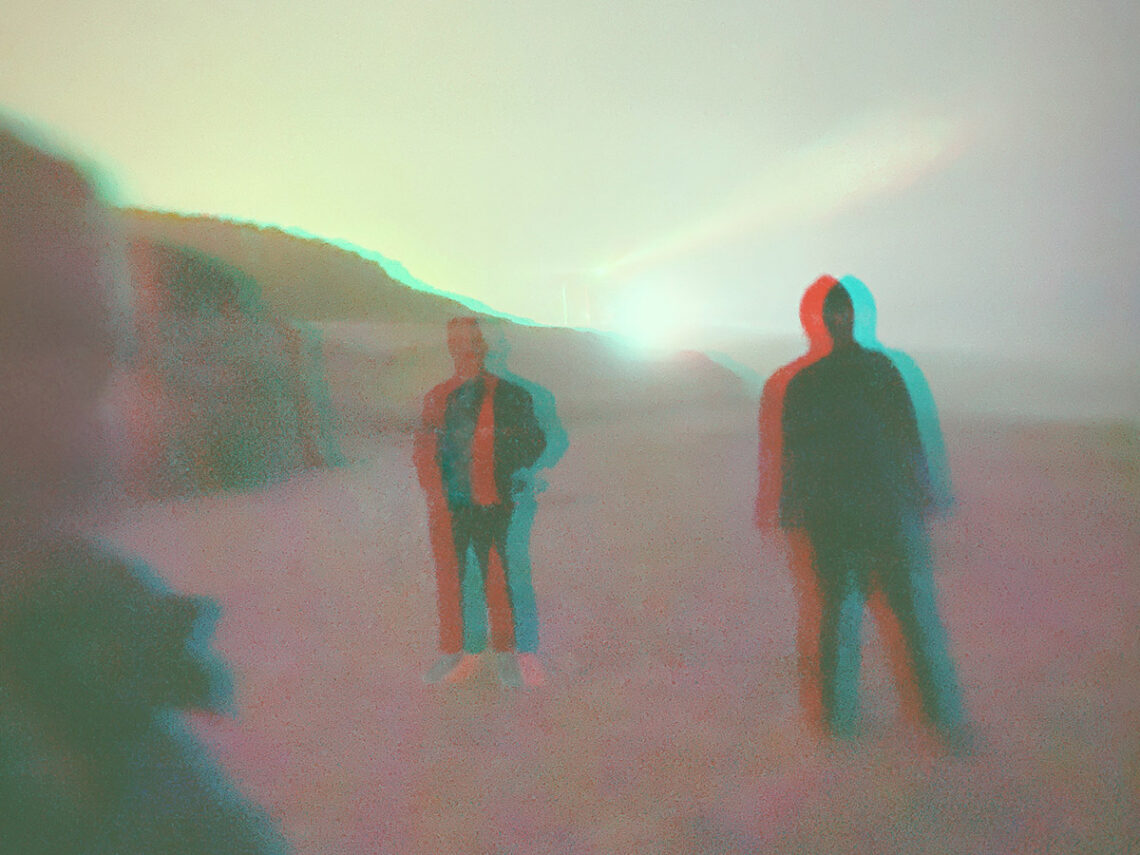 Duster - 2024