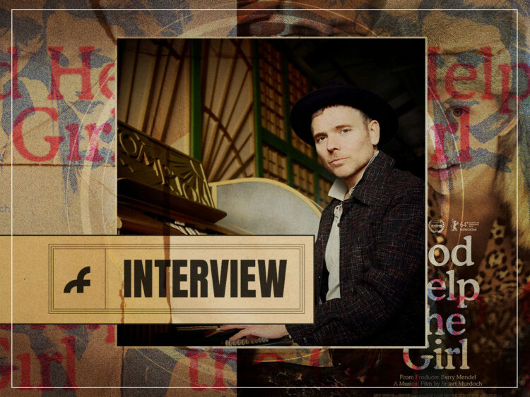 'God Help The Girl' at 10- Stuart Murdoch reflects on his cultish beloved debut movie - Far Out Magazine - v2