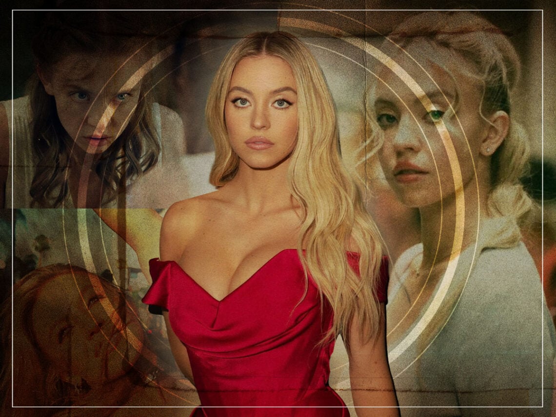 How Sydney Sweeney became her generation's most business-savvy bombshell