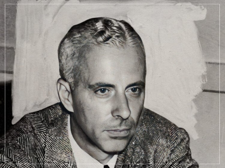 Howard Hawks - Director
