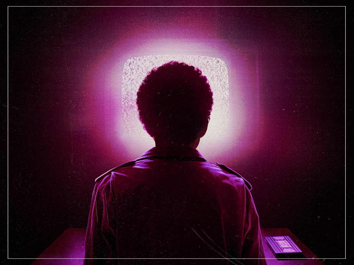 'I Saw The TV Glow’- the ultimate A24 soundtrack