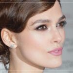 Keira Knightley - Far Out Magazine.