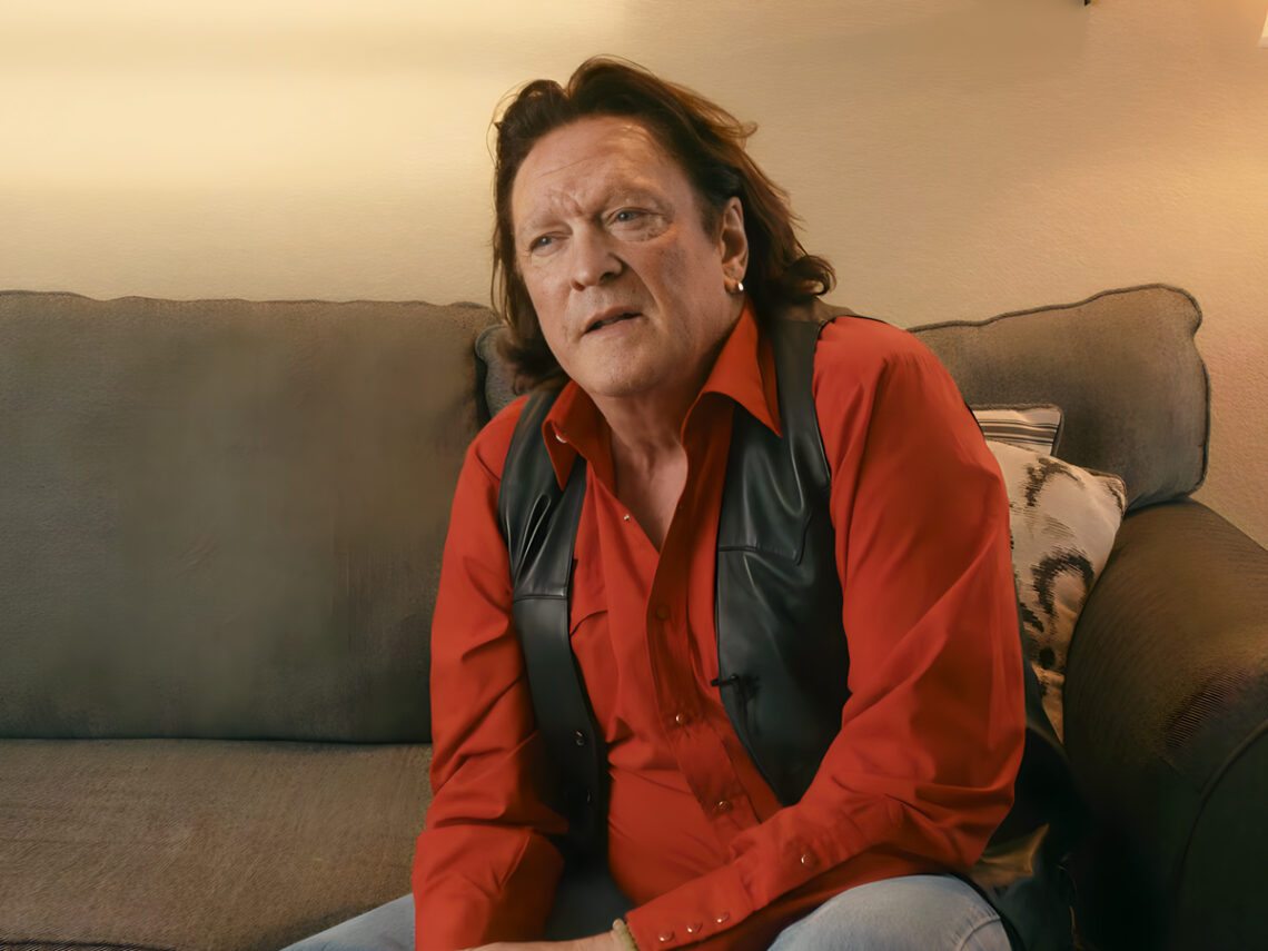 Michael Madsen - Actor - 2024