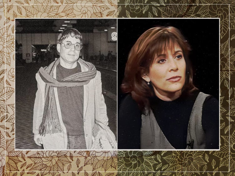 Paul Simon - Carrie Fisher - Split