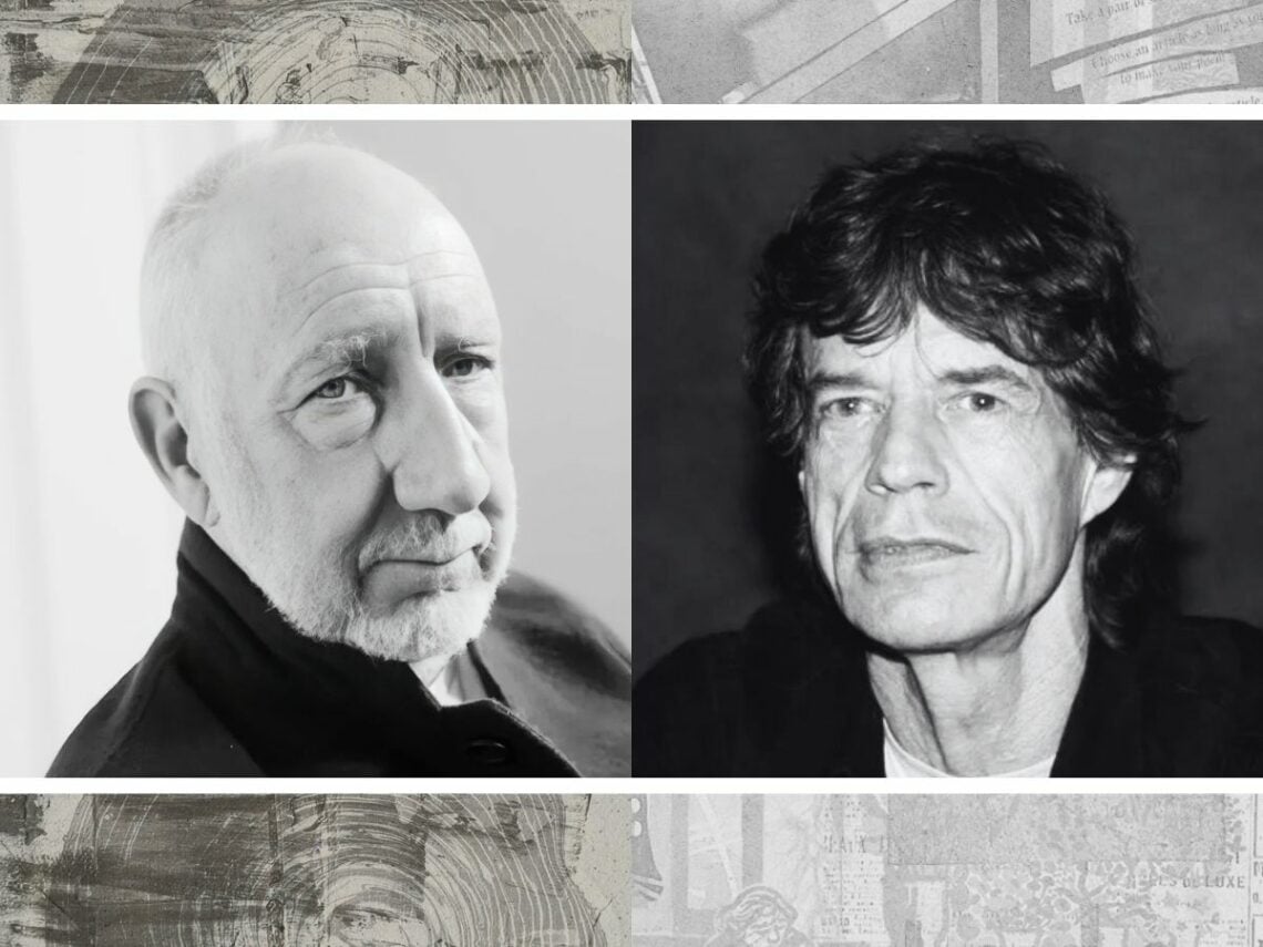 Pete Townshend - Mick Jagger - Far Out Magazine.jpg